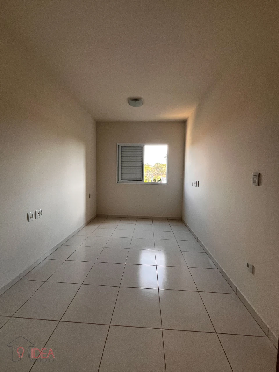 Imagens do imóveis Residencial Toscana - Torre 02