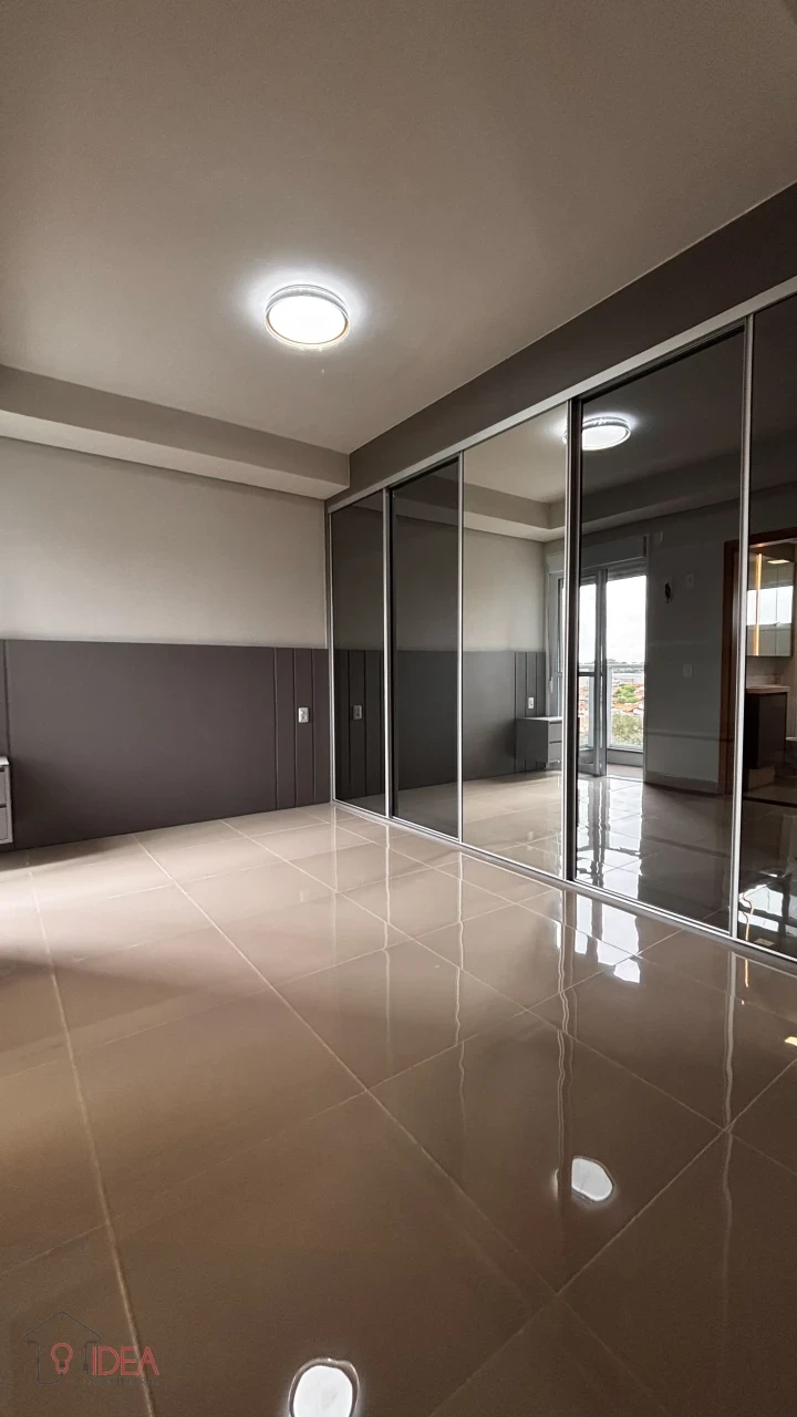 Imagens do imóveis Apartamento à venda no RESIDENCIAL PORTAL MORUMBI