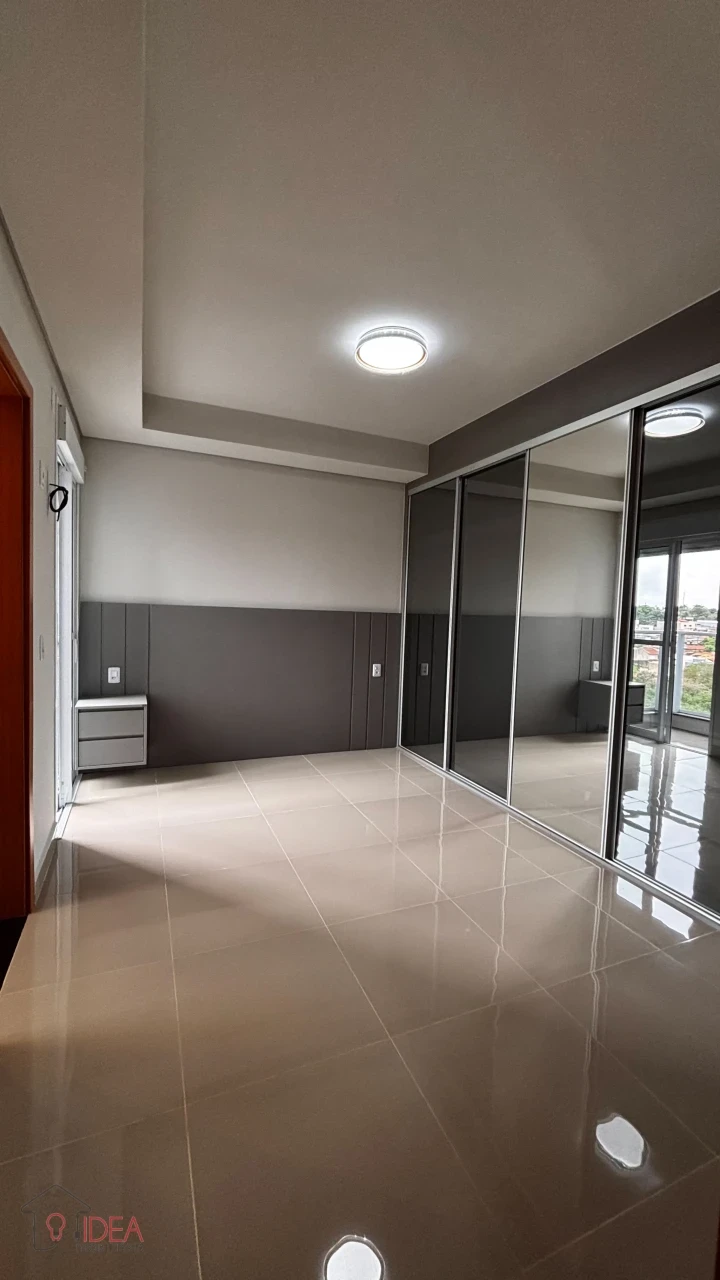 Imagens do imóveis Apartamento à venda no RESIDENCIAL PORTAL MORUMBI