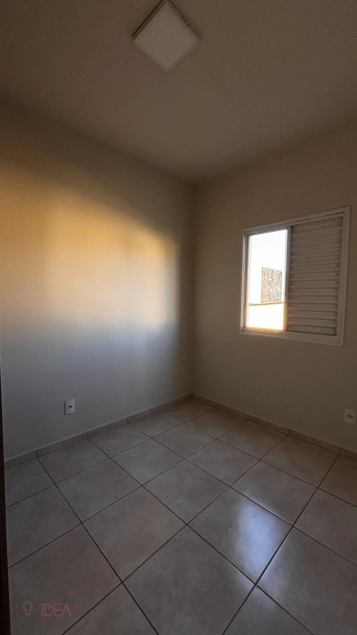 Imagens do imóveis Apartamento com 2 dormitórios- Residencial Premium