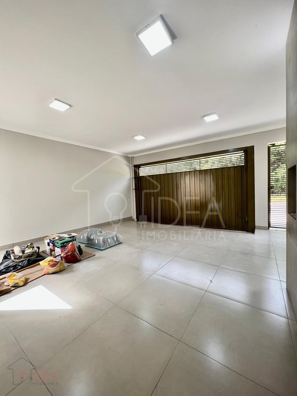 Imagens do imóveis Casa à venda no Park Bambú l