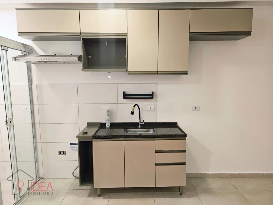 Imagens do imóveis Residencial Terras de Santa Cruz