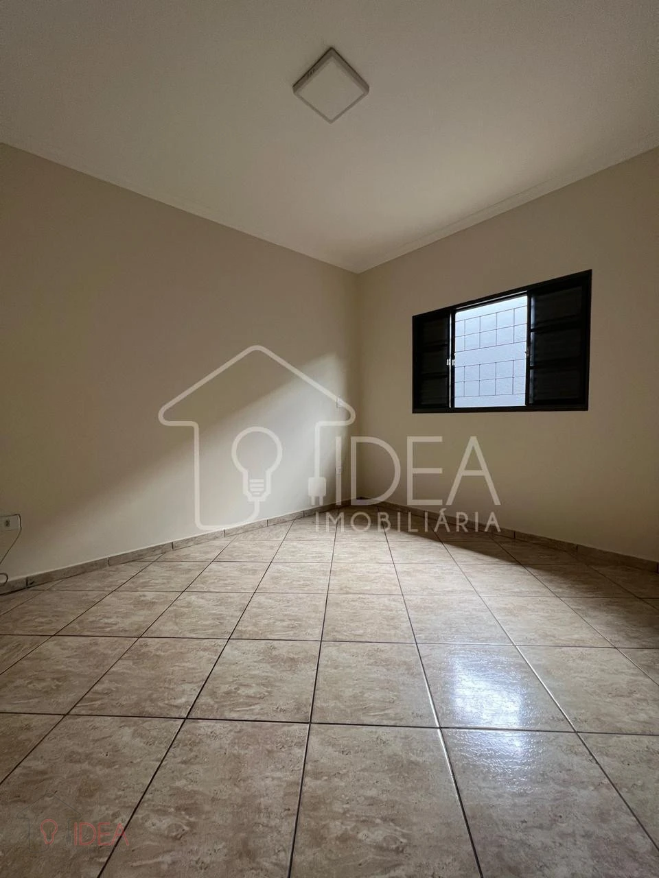 Casa à venda no Jardim Paraná