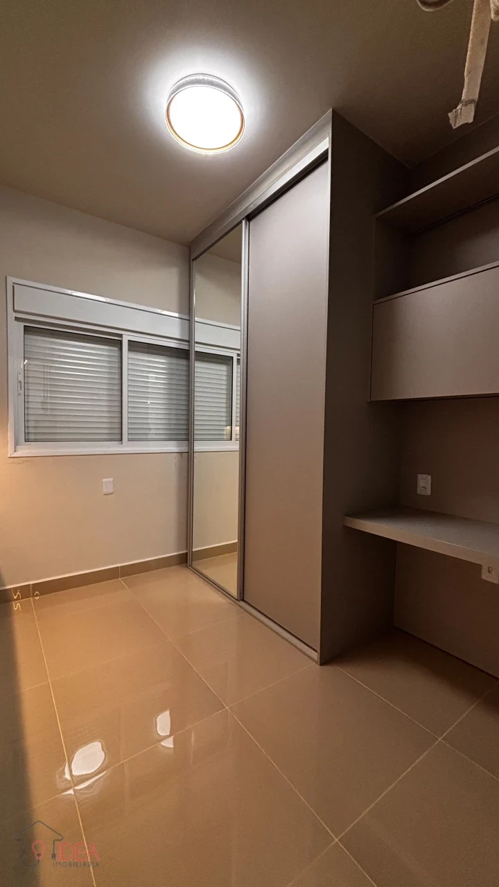 Imagens do imóveis Apartamento à venda no RESIDENCIAL PORTAL MORUMBI