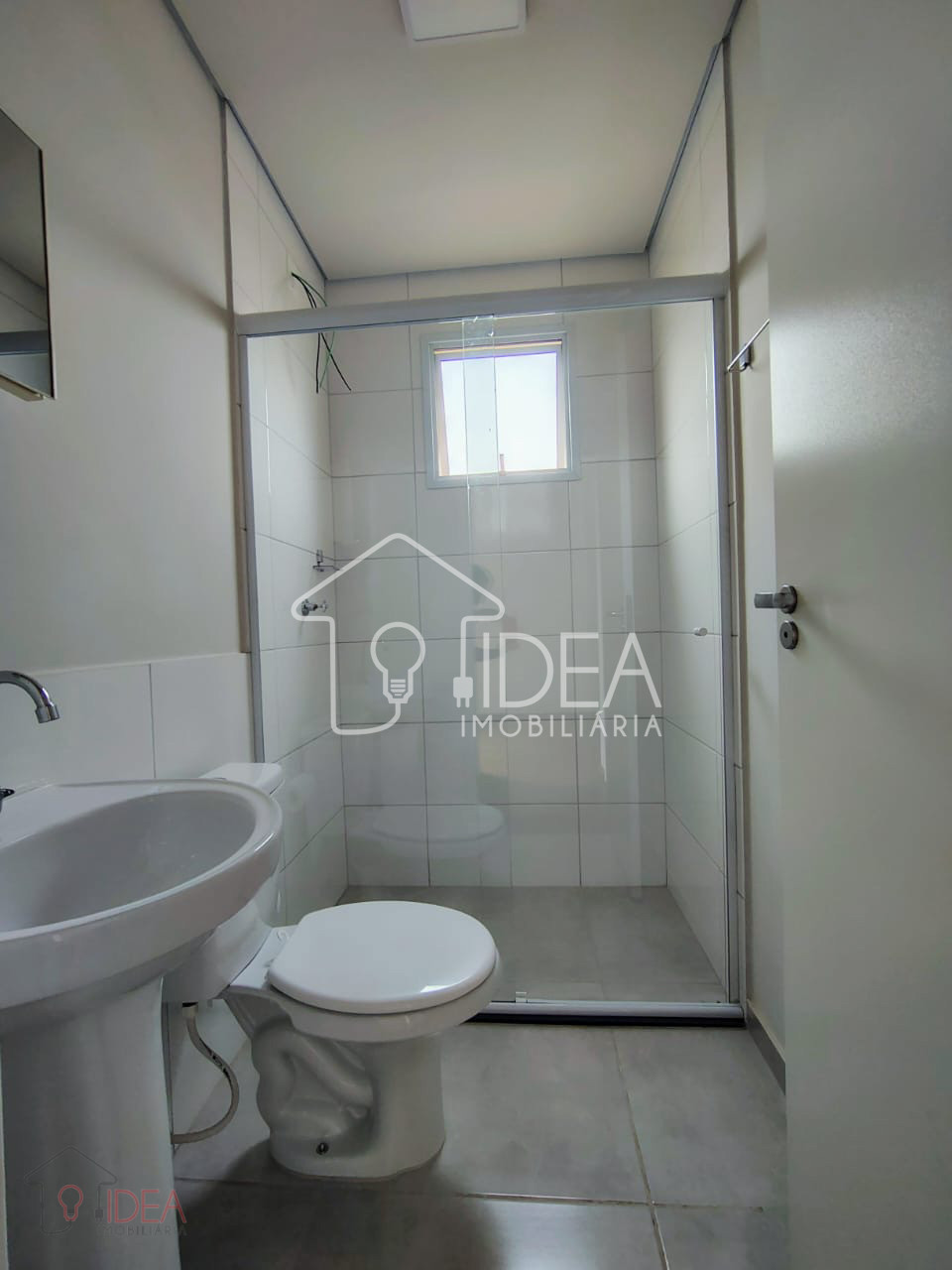 Imagens do imóveis Residencial Recanto dos Pássaros