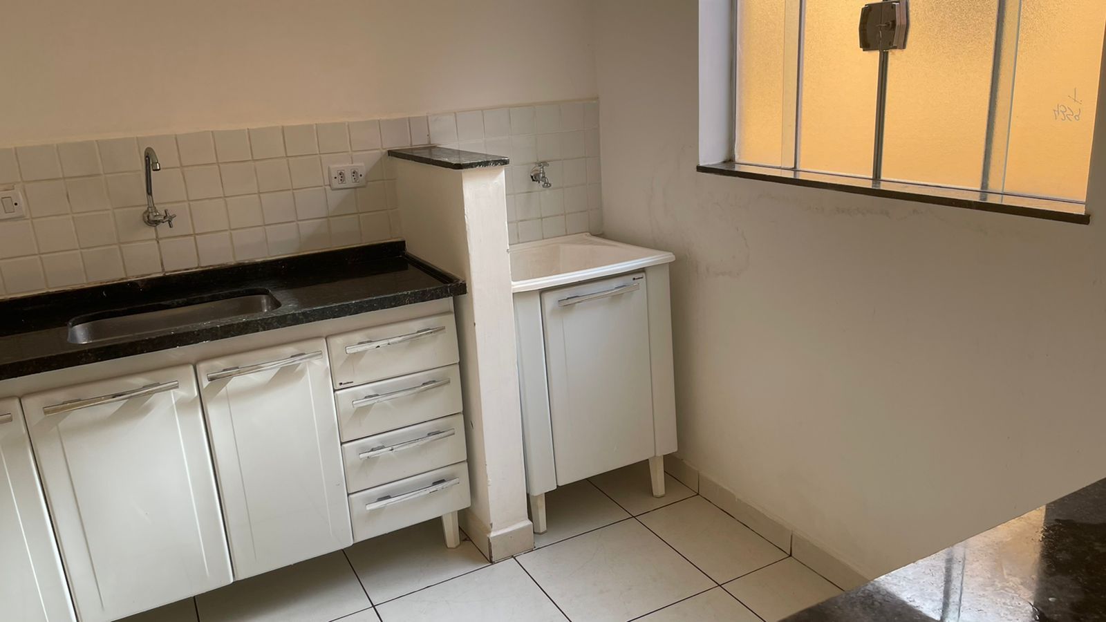 Residencial Portal Portal de São Francisco