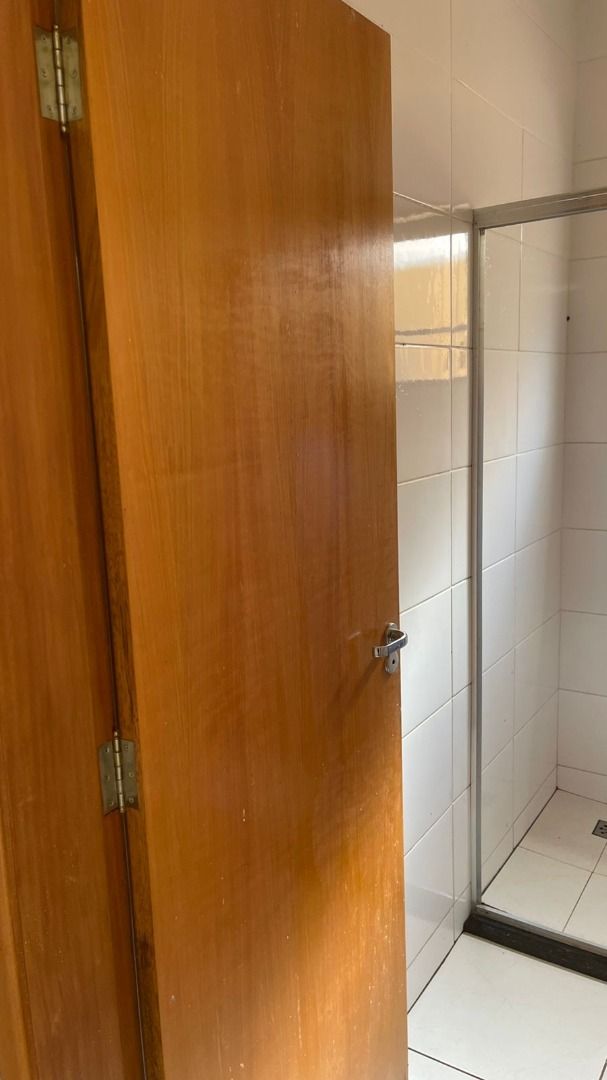 Residencial Portal Portal de São Francisco
