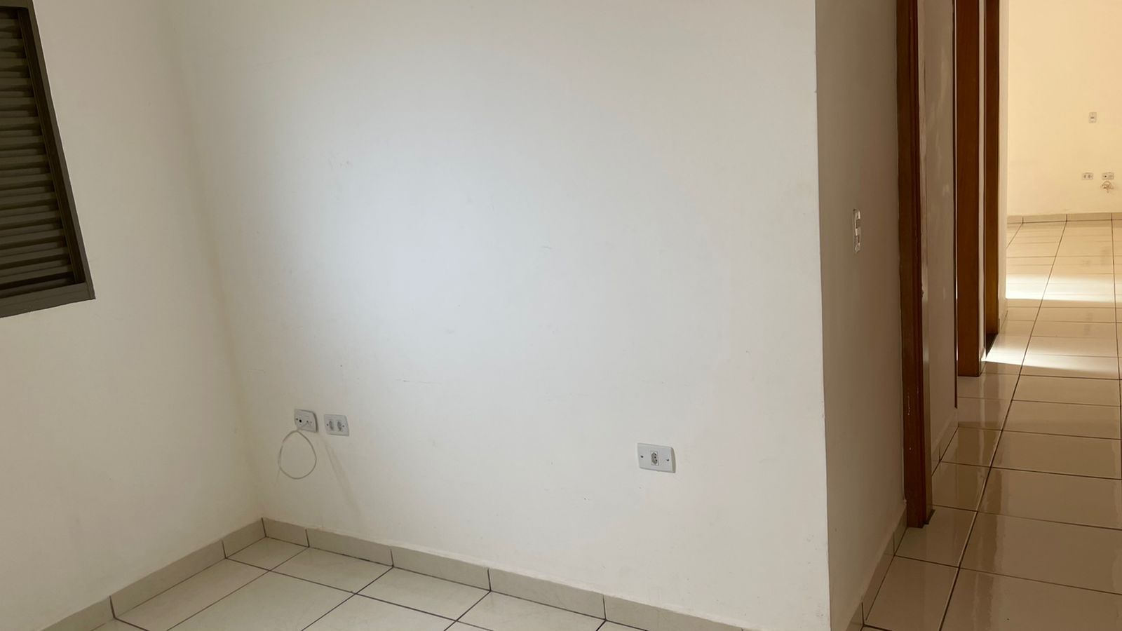 Residencial Portal Portal de São Francisco
