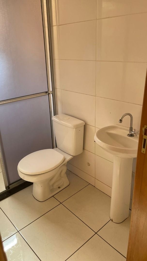 Residencial Portal Portal de São Francisco