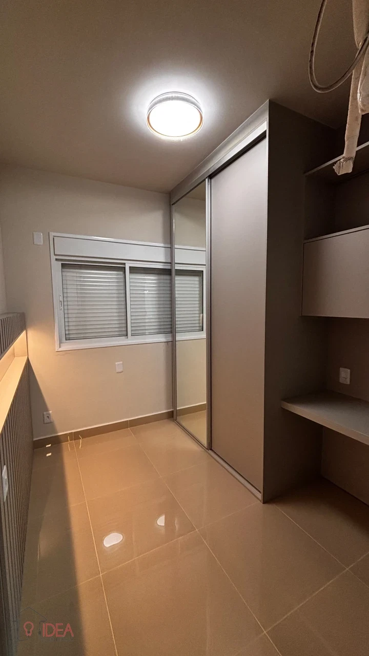 Imagens do imóveis Apartamento à venda no RESIDENCIAL PORTAL MORUMBI