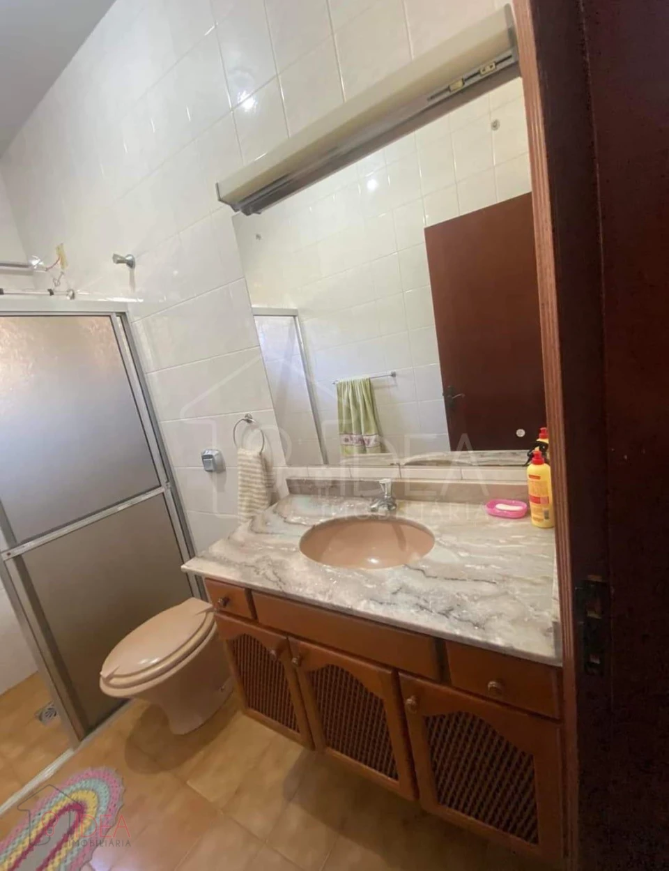 Chácaras à  Venda - Cervinho -  Assis,Sp