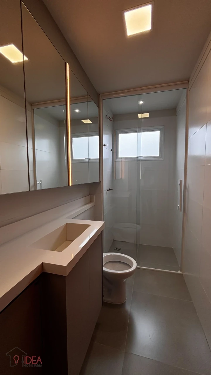 Imagens do imóveis Apartamento à venda no RESIDENCIAL PORTAL MORUMBI