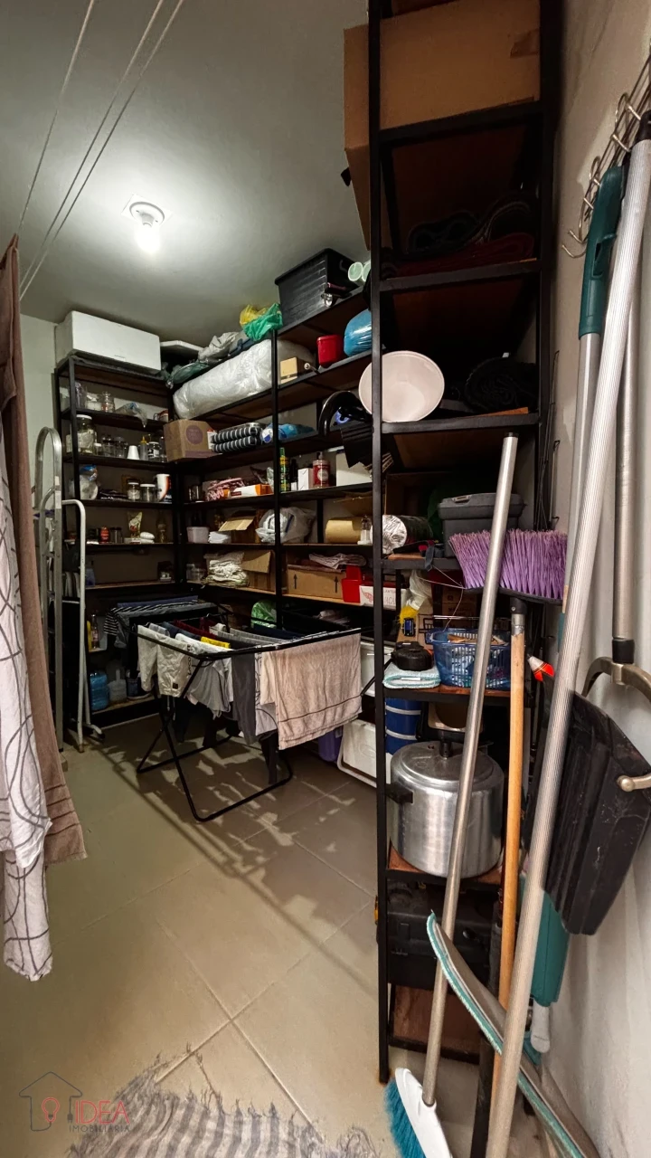 Imagens do imóveis Residencial Viverde I