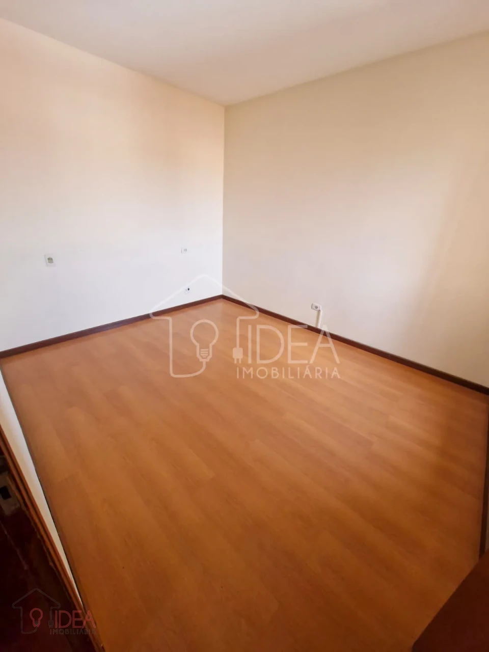 Apartamento com 3 dormitórios - Residencial Pena Branca