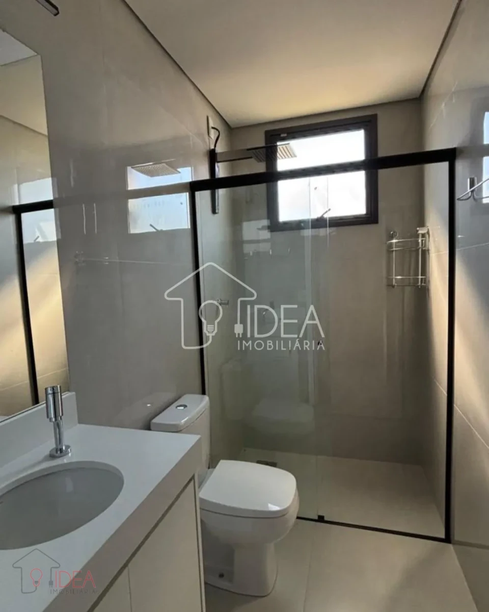 Residencial Jardim Das Nogueiras
