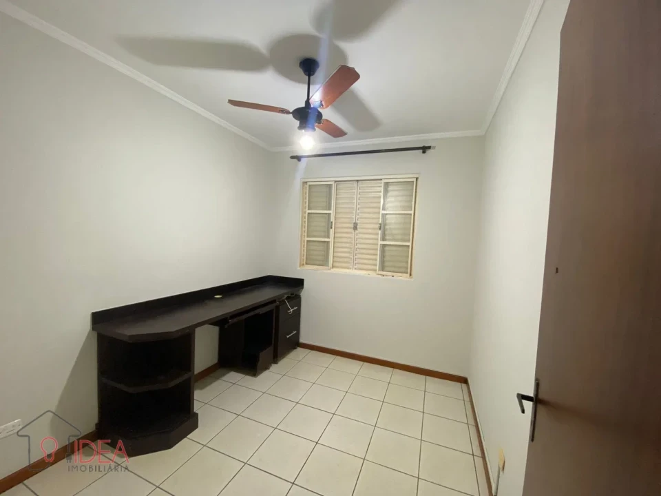Imagens do imóveis Apartamento com 3 dormitórios (sendo 1 suíte ) Park Pinheiro