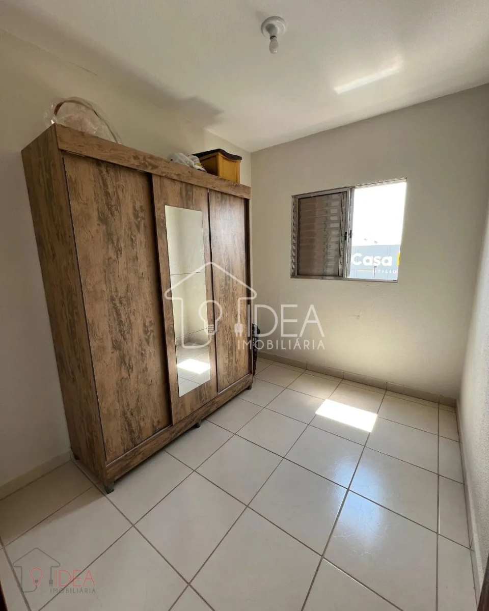 Imagens do imóveis Residencial Jv