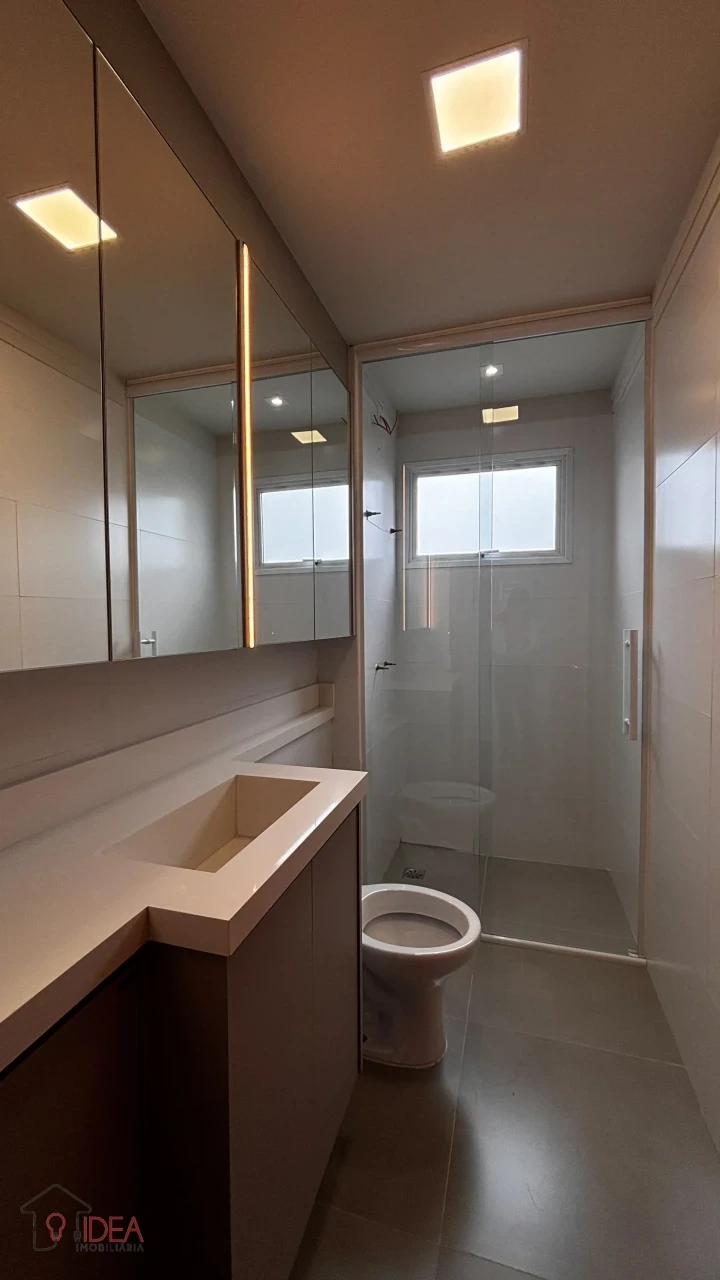 Imagens do imóveis Apartamento à venda no RESIDENCIAL PORTAL MORUMBI