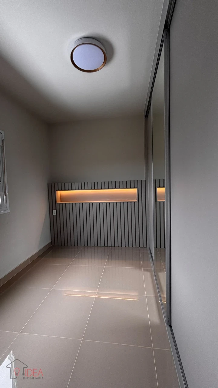 Imagens do imóveis Apartamento à venda no RESIDENCIAL PORTAL MORUMBI