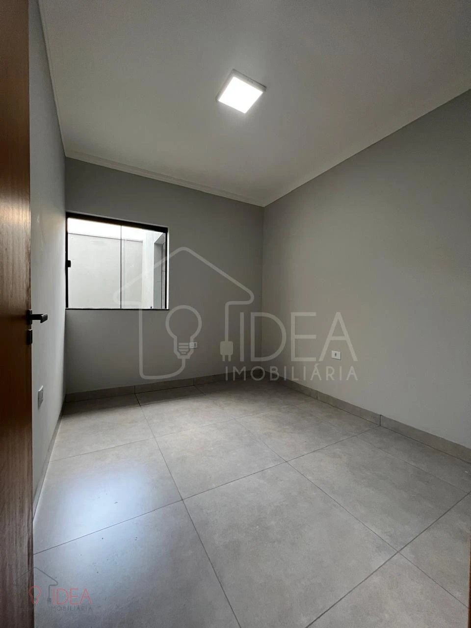 Imagens do imóveis Casa à venda no Park Bambú I
