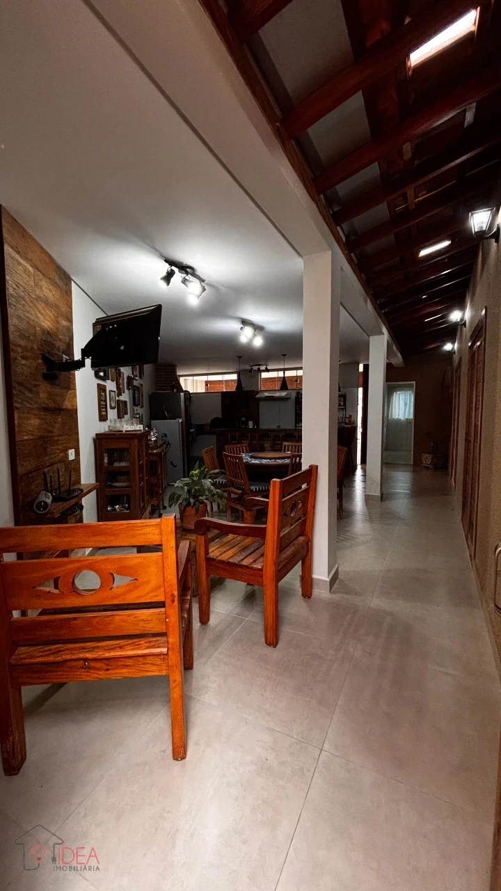 Imagens do imóveis Residencial Viverde I