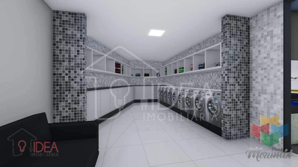 Imagens do imóveis Apartamento à venda no RESIDENCIAL PORTAL MORUMBI