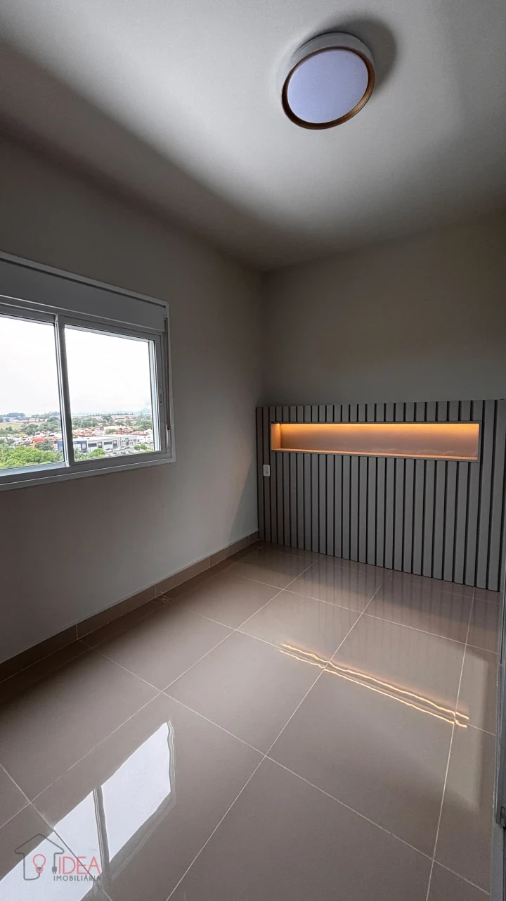 Imagens do imóveis Apartamento à venda no RESIDENCIAL PORTAL MORUMBI