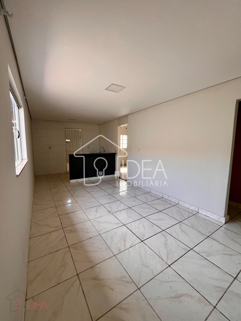 Imagens do imóveis CASA COM 2 DORMITÓRIOS, SENDO 1 SUÍTE - COHAB ASSIS IV (RODOVIÁRIA)