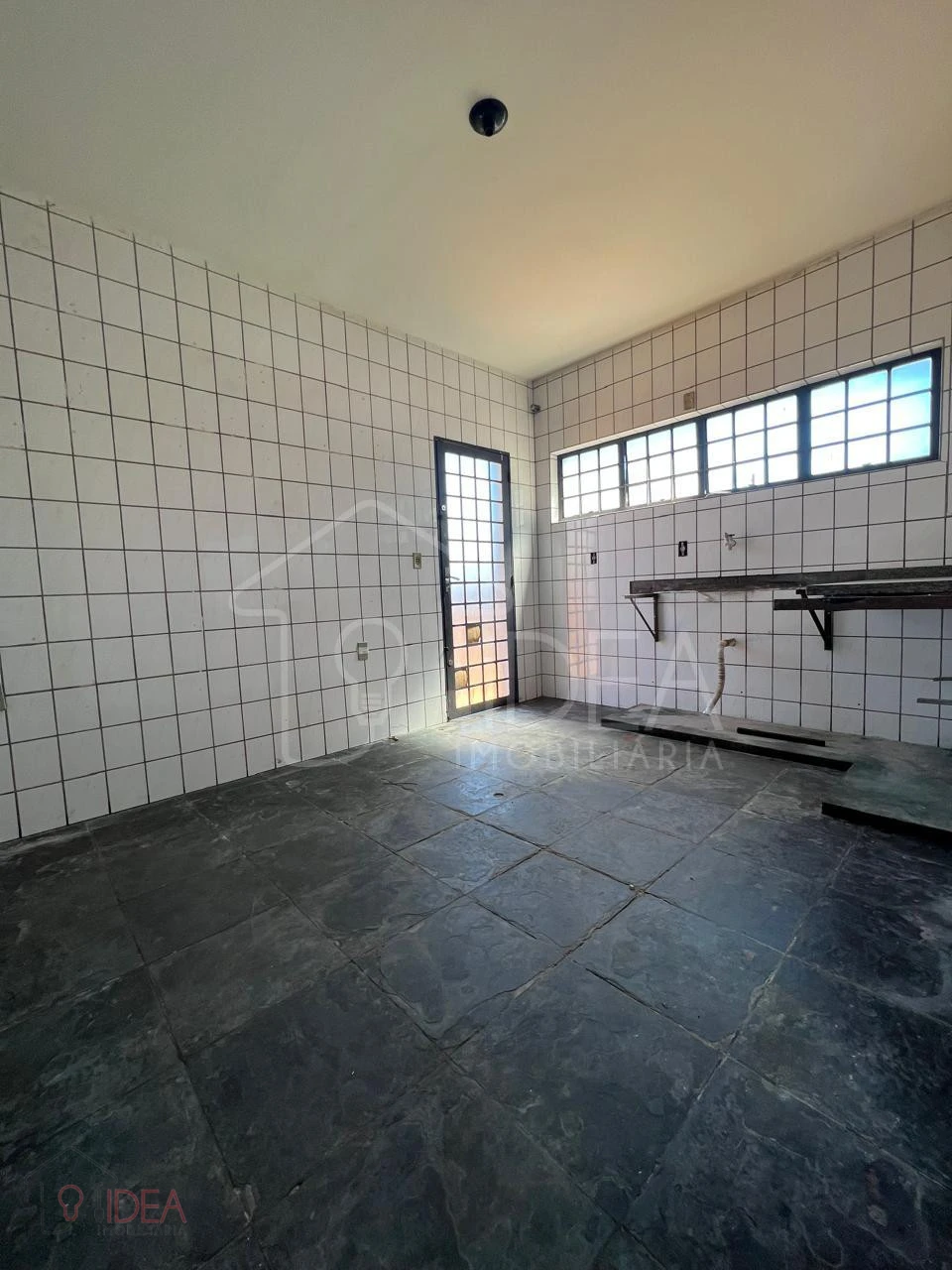 Imagens do imóveis Casa à Venda Vila Independência Assis