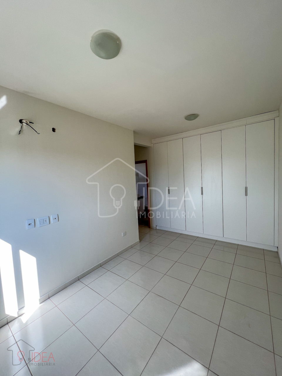 Imagens do imóveis Apartamento Á Venda Residencial Villa Toscana Assis