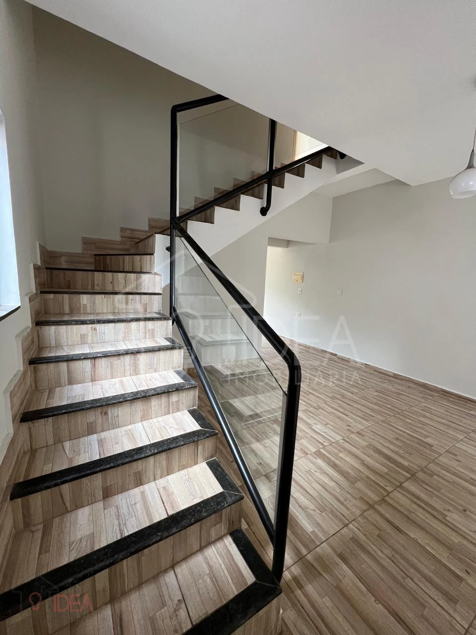 Imagens do imóveis Casa Em Condomínio À Venda Vila Prudenciana Assis