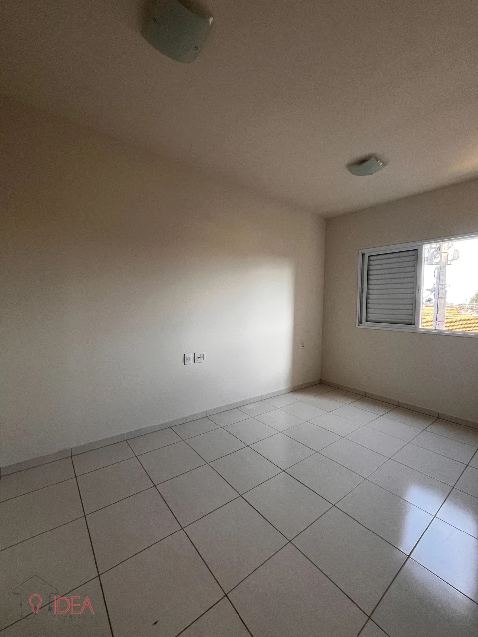 Imagens do imóveis Residencial Toscana - Torre 02