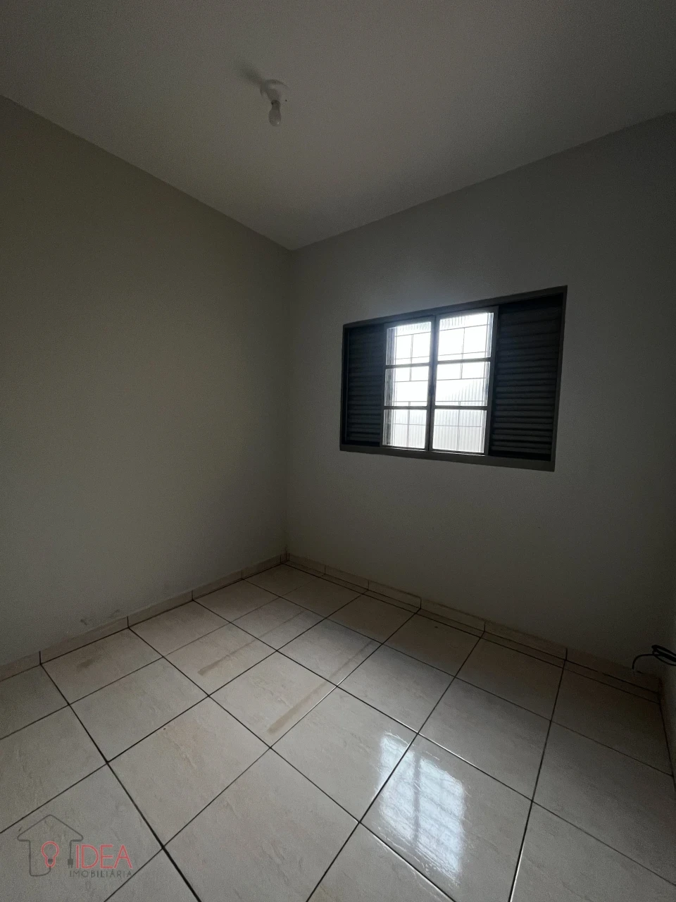 Imagens do imóveis Casa com 2 Dormitórios ( sendo 1 suíte )  - Jardim São Nicolau