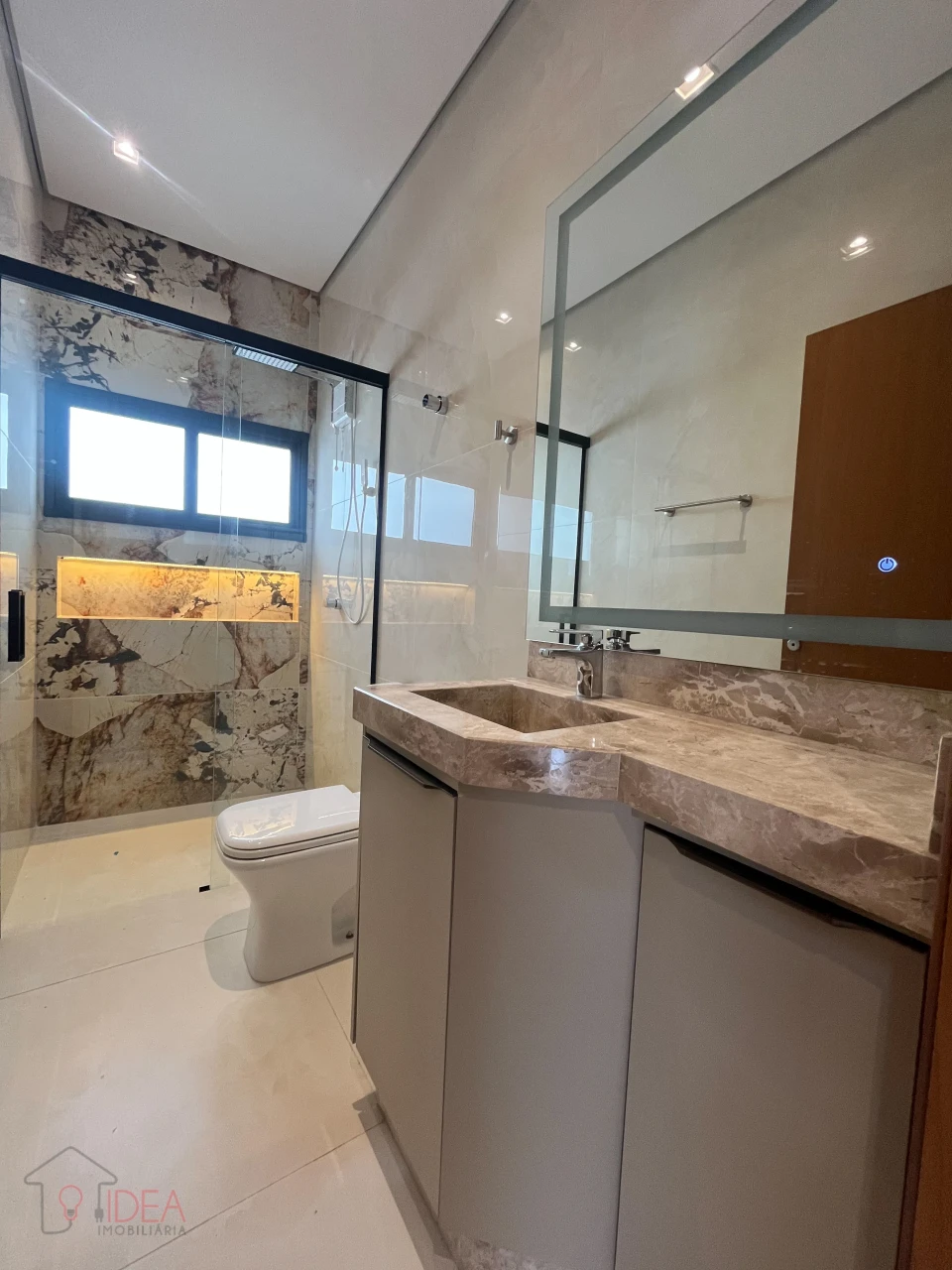 Imagens do imóveis Residencial Casablanca