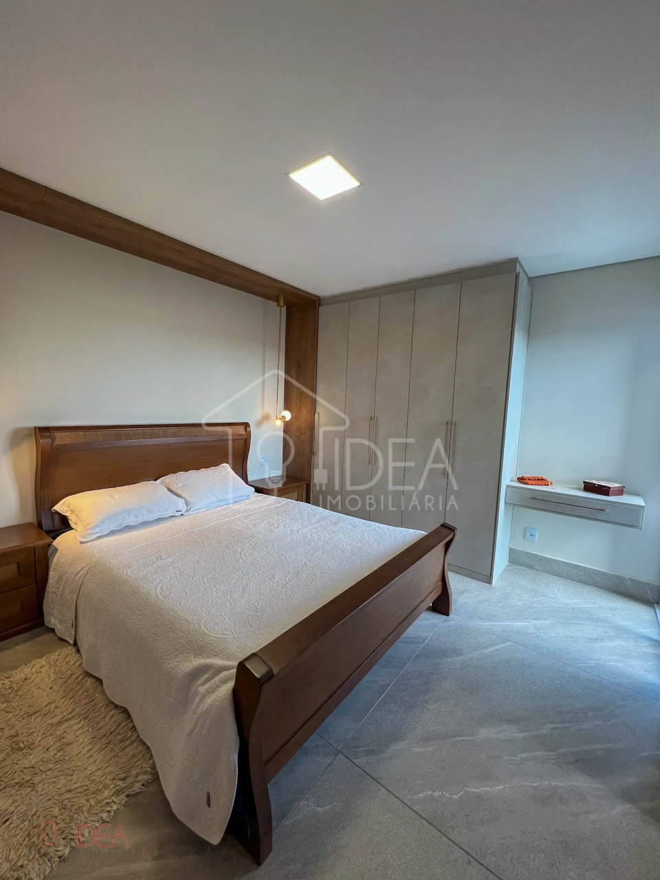 Imagens do imóveis APARTAMENTO COM 3 DORMITÓRIOS SENDO (1 SUÍTE) PORTAL MORUMBI