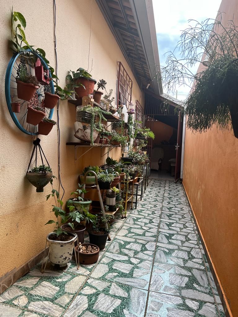 Casa com 3 dormitórios sendo 1 suíte  - Vila Maria Izabel Imagens do imóveis Casa com 3 dormitórios sendo 1 suíte  - Vila Maria Izabel