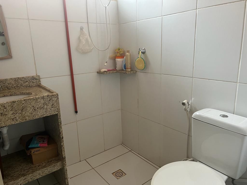 Casa com 3 dormitórios sendo 1 suíte  - Vila Maria Izabel Imagens do imóveis Casa com 3 dormitórios sendo 1 suíte  - Vila Maria Izabel