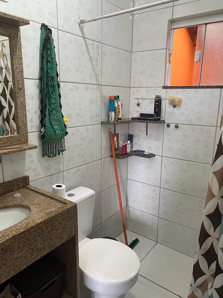 Casa com 3 dormitórios sendo 1 suíte  - Vila Maria Izabel Imagens do imóveis Casa com 3 dormitórios sendo 1 suíte  - Vila Maria Izabel