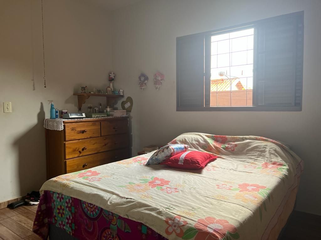 Casa com 3 dormitórios sendo 1 suíte  - Vila Maria Izabel Imagens do imóveis Casa com 3 dormitórios sendo 1 suíte  - Vila Maria Izabel