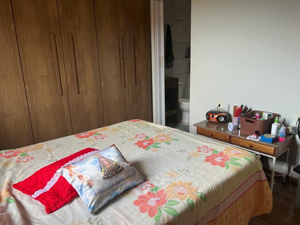 Casa com 3 dormitórios sendo 1 suíte  - Vila Maria Izabel Imagens do imóveis Casa com 3 dormitórios sendo 1 suíte  - Vila Maria Izabel