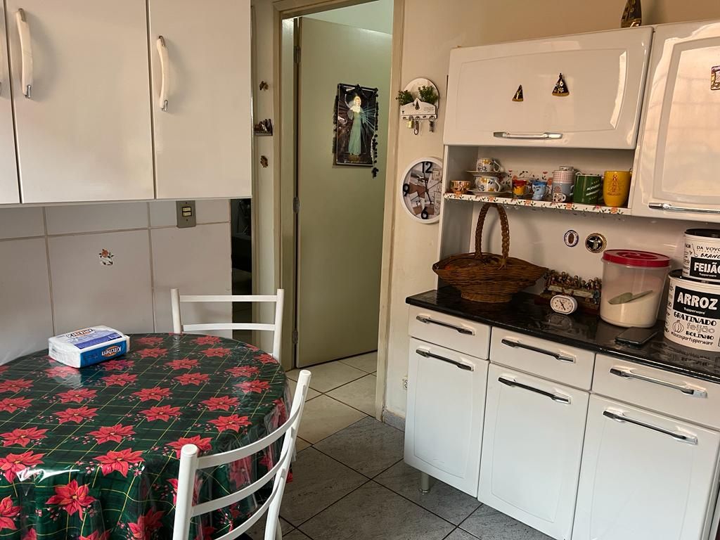 Casa com 3 dormitórios sendo 1 suíte  - Vila Maria Izabel Imagens do imóveis Casa com 3 dormitórios sendo 1 suíte  - Vila Maria Izabel