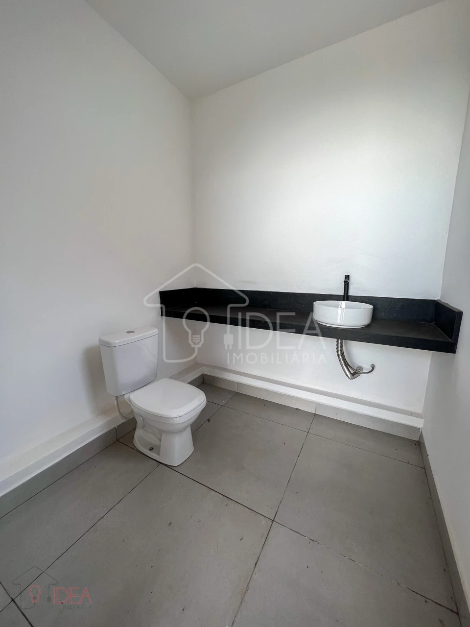 Imagens do imóveis Casa com 3 dormitórios (sendo 1 suíte) Residencial Park Bambu