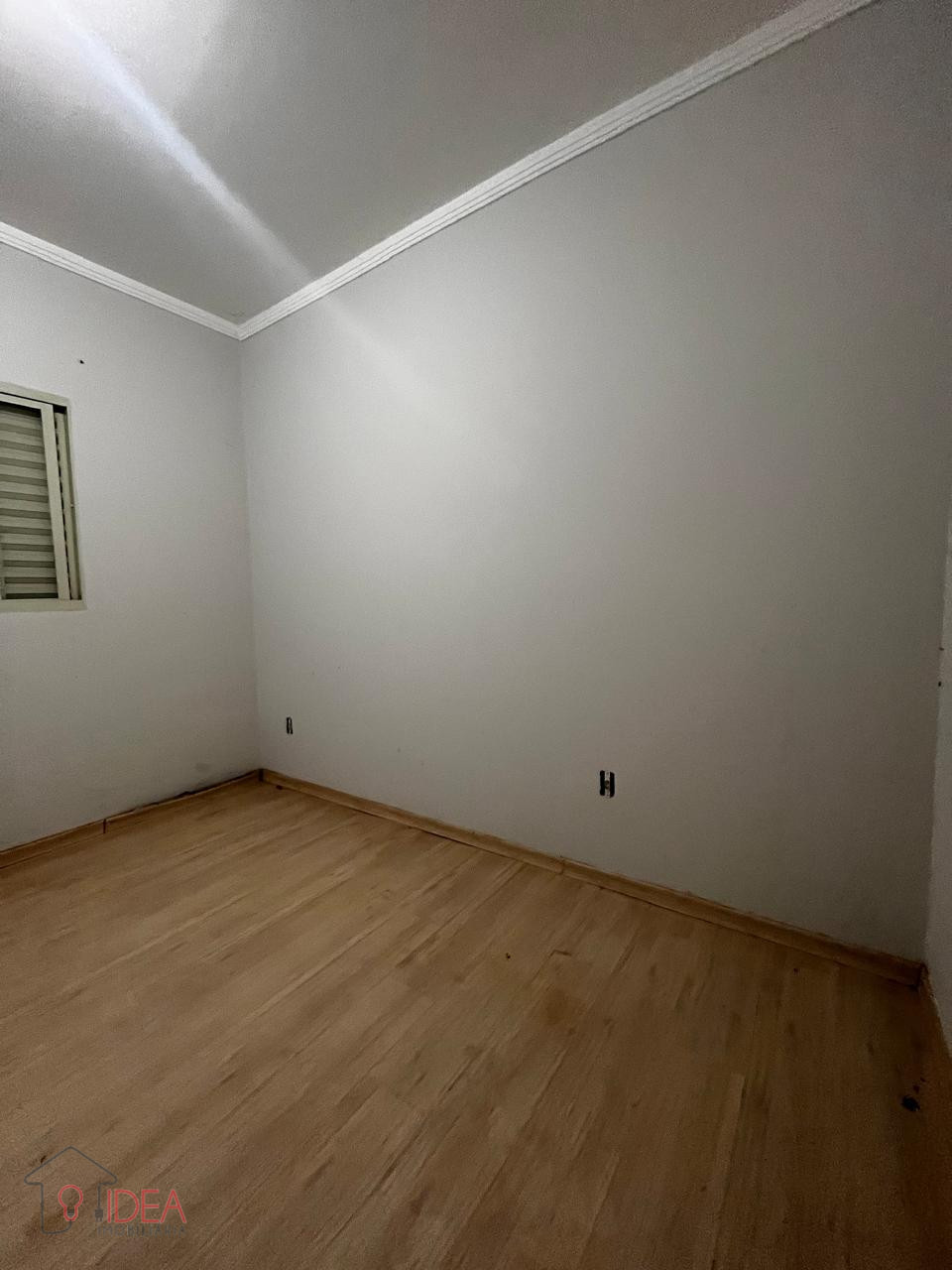 Imagens do imóveis Casa Jardim Eldorado