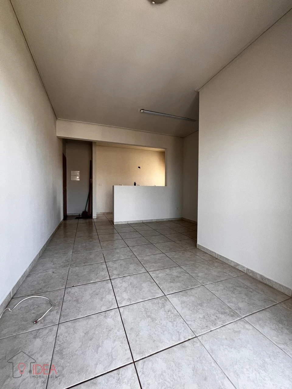 Imagens do imóveis Residencial Alvorada - Apartamento com 2  Dormitórios