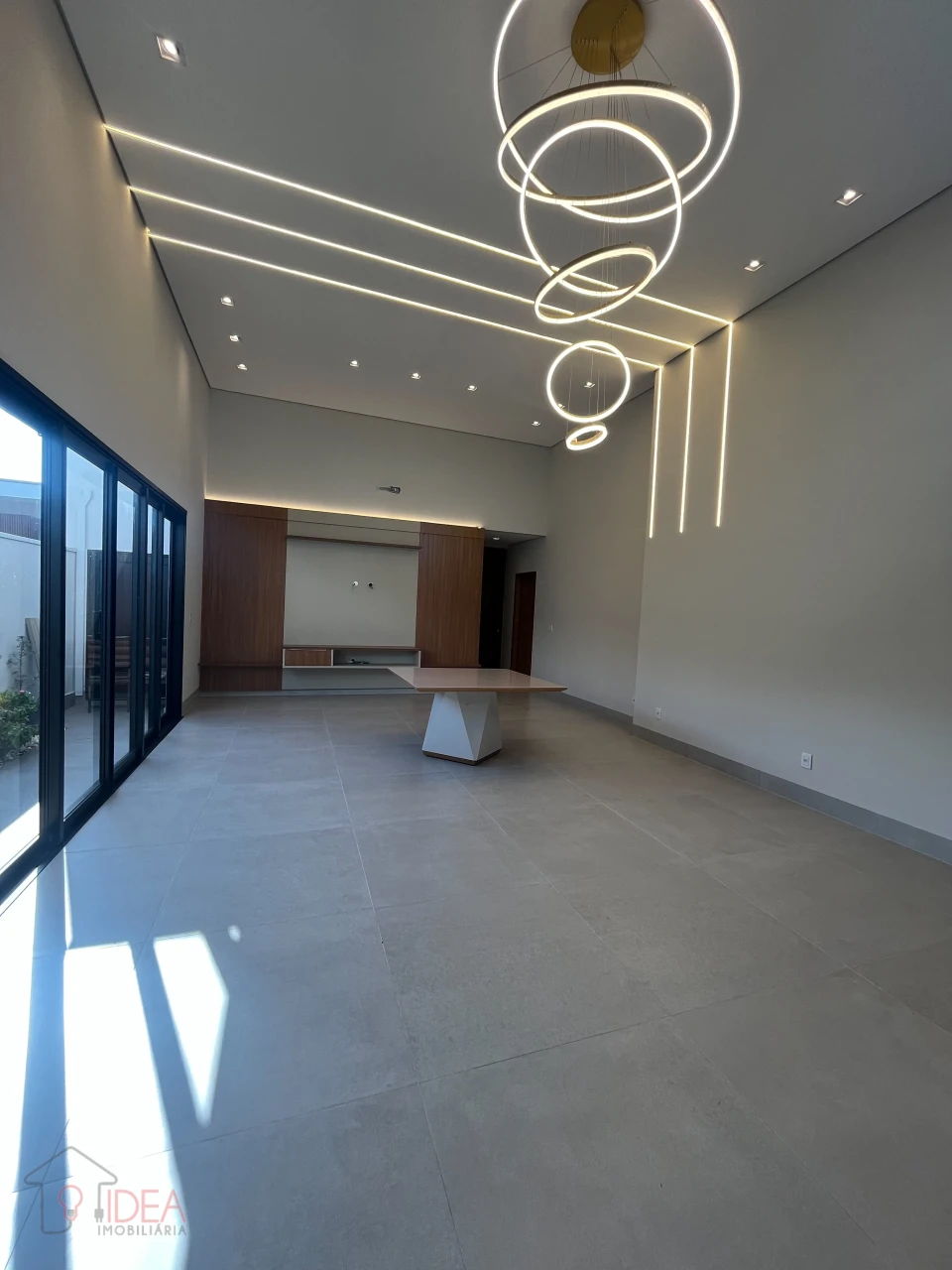 Imagens do imóveis Residencial Casablanca