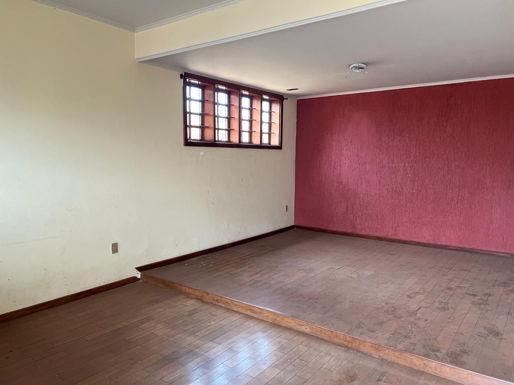 Casa com 3 dormitórios  -  Centro Imagens do imóveis Casa com 3 dormitórios  -  Centro