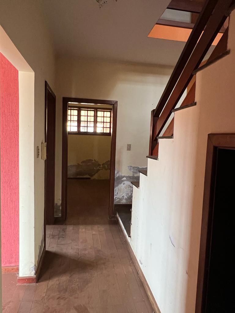 Casa com 3 dormitórios  -  Centro Imagens do imóveis Casa com 3 dormitórios  -  Centro