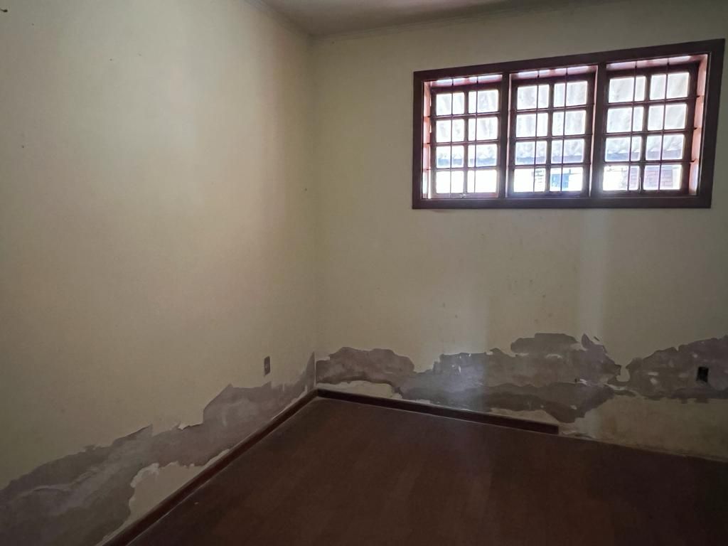 Casa com 3 dormitórios  -  Centro Imagens do imóveis Casa com 3 dormitórios  -  Centro