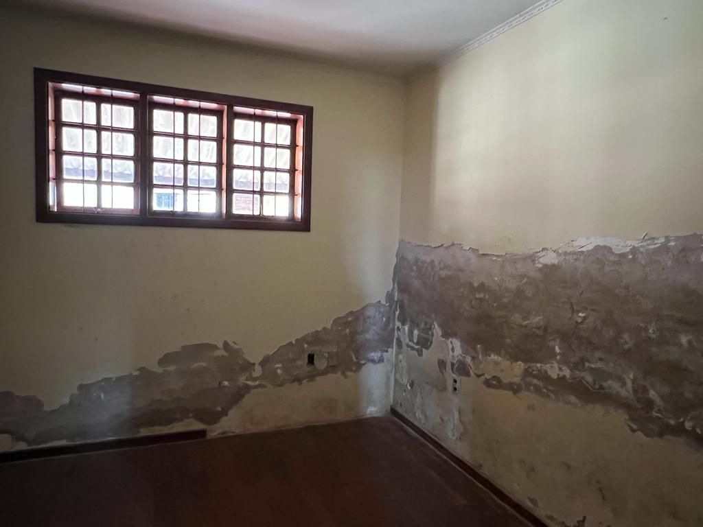 Casa com 3 dormitórios  -  Centro Imagens do imóveis Casa com 3 dormitórios  -  Centro