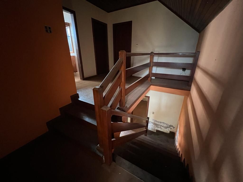 Casa com 3 dormitórios  -  Centro Imagens do imóveis Casa com 3 dormitórios  -  Centro